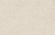 Cerdomus Miralith 108559 Miralith Trame Canapa Matt Rett 60x120 фото-4