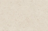 Cerdomus Miralith 108559 Miralith Trame Canapa Matt Rett 60x120 фото-6