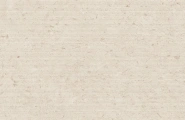 Cerdomus Miralith 108559 Miralith Trame Canapa Matt Rett 60x120 фото-7