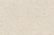 Cerdomus Miralith 108559 Miralith Trame Canapa Matt Rett 60x120 фото-8