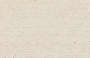 Cerdomus Miralith 108559 Miralith Trame Canapa Matt Rett 60x120 фото-9