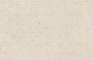 Cerdomus Miralith 108559 Miralith Trame Canapa Matt Rett 60x120 фото-11