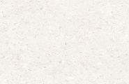 Cerdomus Miralith 108540 Miralith Canapa Matt Rett 60x120 фото-2