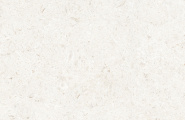 Cerdomus Miralith 108540 Miralith Canapa Matt Rett 60x120 фото-6