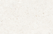 Cerdomus Miralith 108540 Miralith Canapa Matt Rett 60x120 фото-8
