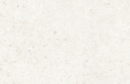 Cerdomus Miralith 108540 Miralith Canapa Matt Rett 60x120 фото-11