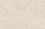 Cerdomus Miralith 108538 Miralith Canapa Matt Rett 60x120 фото-3
