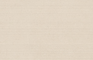 Cerdomus Cohesa 109302 Cohesa Tracce Sabbia Matt Rett 60x120 фото-7