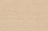 Cerdomus Cohesa 109299 Cohesa Tracce Ocra Matt Rett 60x120 фото-8
