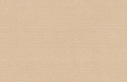 Cerdomus Cohesa 109299 Cohesa Tracce Ocra Matt Rett 60x120 фото-9