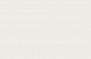 Cerdomus Cohesa 109297 Cohesa Tracce Bianco Matt Rett 60x120 фото-2