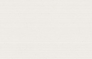 Cerdomus Cohesa 109297 Cohesa Tracce Bianco Matt Rett 60x120 фото-7