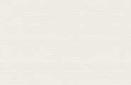 Cerdomus Cohesa 109297 Cohesa Tracce Bianco Matt Rett 60x120 фото-11