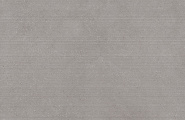 Cerdomus Cohesa 109296 Cohesa Tracce Antracite Matt Rett 60x120 фото-2