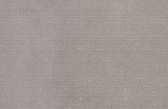 Cerdomus Cohesa 109296 Cohesa Tracce Antracite Matt Rett 60x120 фото-7