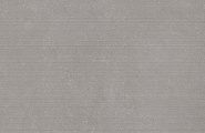 Cerdomus Cohesa 109296 Cohesa Tracce Antracite Matt Rett 60x120 фото-9