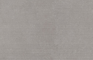 Cerdomus Cohesa 109296 Cohesa Tracce Antracite Matt Rett 60x120 фото-11