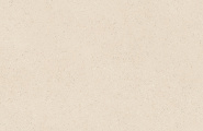 Cerdomus Cohesa 109697 Cohesa Sabbia Matt Rett 60x120 фото-4