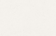Cerdomus Cohesa 109692 Cohesa Bianco Matt Rett 60x120 фото-2