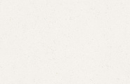 Cerdomus Cohesa 109692 Cohesa Bianco Matt Rett 60x120 фото-8