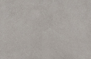 Cerdomus Cohesa 109691 Cohesa Antracite Matt Rett 60x120 фото-2