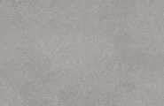 Cerdomus Cohesa 109691 Cohesa Antracite Matt Rett 60x120 фото-6