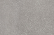 Cerdomus Cohesa 109691 Cohesa Antracite Matt Rett 60x120 фото-7