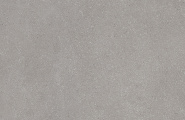 Cerdomus Cohesa 109691 Cohesa Antracite Matt Rett 60x120 фото-8