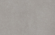 Cerdomus Cohesa 109691 Cohesa Antracite Matt Rett 60x120 фото-9