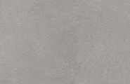 Cerdomus Cohesa 109691 Cohesa Antracite Matt Rett 60x120 фото-11