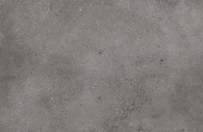 Гранитея Алатау ГР405 Алатау Черный Матовая 60x60 фото-4