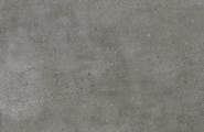 Гранитея Алатау ГР405 Алатау Черный Матовая 60x60 фото-6