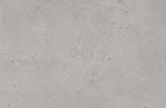 Гранитея Алатау ГР403 Алатау Серый Матовая 60x60 фото-2