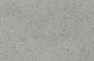 Гранитея Юрма ГР373 Юрма Серый Матовая 60x120 фото-4
