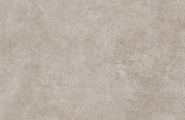 Neodom Loft N40074 Loft Avenue Grey DG Carving 60x120 фото-5