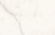 Гранитея Исеть ГР230 Исеть Белый Матовая 60x60 фото-2