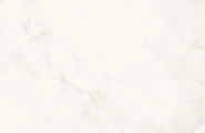 Гранитея Исеть ГР230 Исеть Белый Матовая 60x60 фото-5