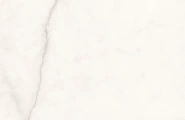 Гранитея Исеть ГР230 Исеть Белый Матовая 60x60 фото-8