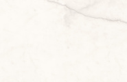 Гранитея Исеть ГР230 Исеть Белый Матовая 60x120 фото-3