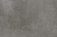 Гранитея Алатау ГР405 Алатау Черный Матовая 60x120 фото-2