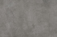 Гранитея Алатау ГР405 Алатау Черный Матовая 60x120 фото-8