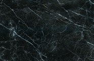 Гранитея Караташ G389 Karatash Blue-Black MR 60x120 фото-2