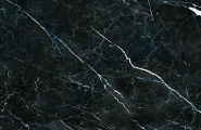 Гранитея Караташ G389 Karatash Blue-Black MR 60x120 фото-3