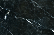 Гранитея Караташ G389 Karatash Blue-Black MR 60x120 фото-4