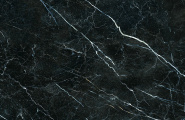 Гранитея Караташ G389 Karatash Blue-Black MR 60x120 фото-5