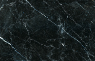 Гранитея Караташ G389 Karatash Blue-Black MR 60x120 фото-6