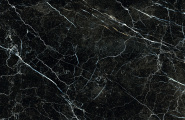Гранитея Караташ G385 Karatash Black MR 60x120 фото-2