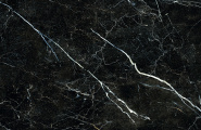 Гранитея Караташ G385 Karatash Black MR 60x120 фото-3