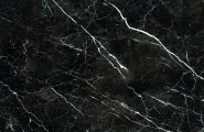 Гранитея Караташ G385 Karatash Black MR 60x120 фото-4