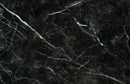 Гранитея Караташ G385 Karatash Black MR 60x120 фото-5